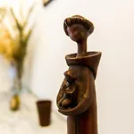 Belem! Charming 2 Bedroom W Terrace, Wifi & Free Street Parking Lisbon