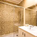 公寓 Belem! Charming 2 Bedroom W Terrace, Wifi & Free Street Parking Lisboa